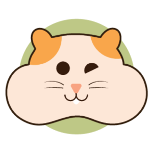 logo nuoi hamster