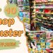 Top 10 Shop bán chuột Hamster tại hcm
