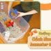 Cách làm chuồng nuôi hamster đơn giản tại nhà