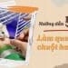 làm quen với chuột hamster mới chỉ với 5 bước
