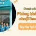 Danh sách phòng khám hamster hà nội uy tín